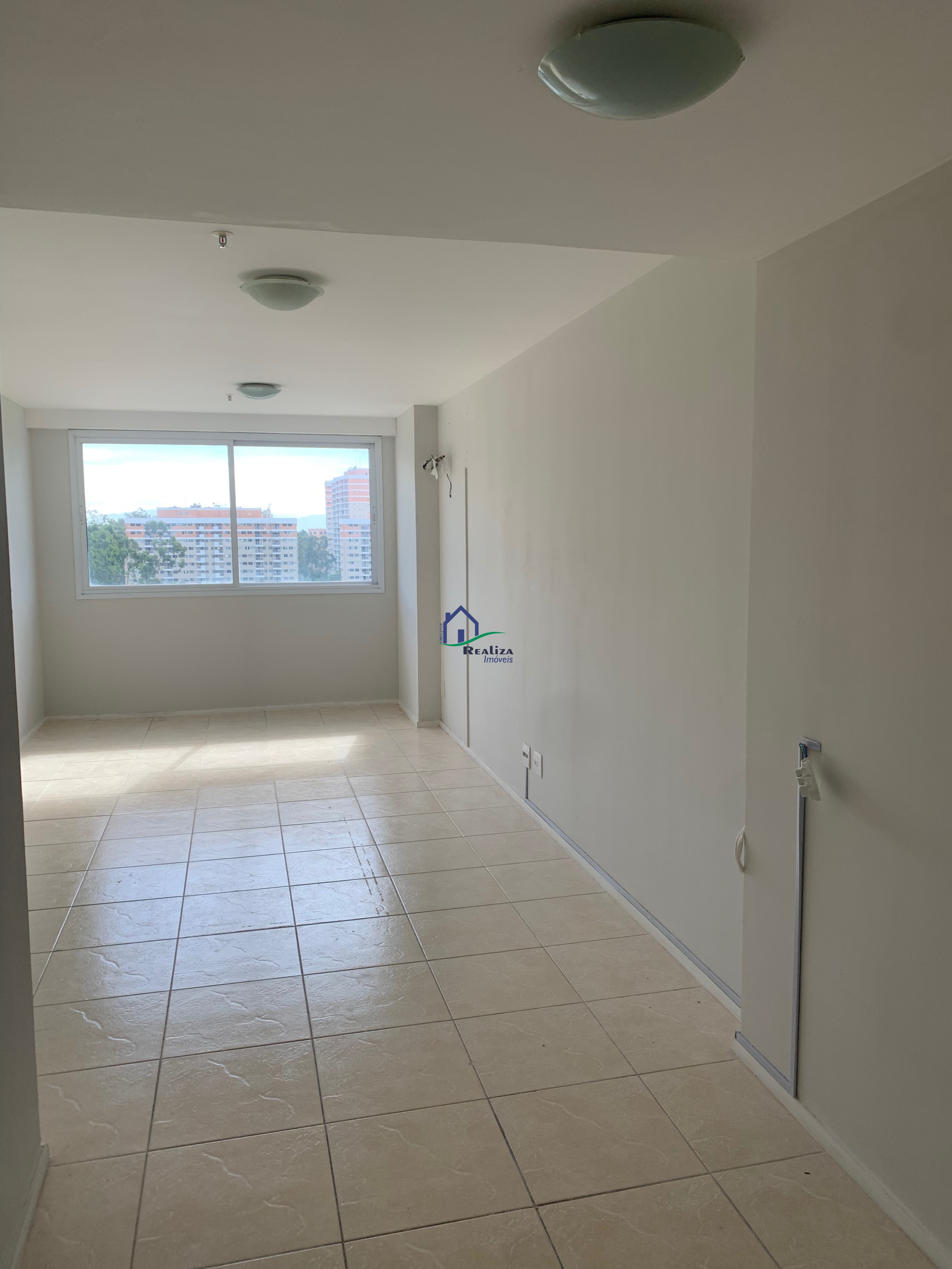 Conjunto Comercial-Sala para alugar, 25m² - Foto 4