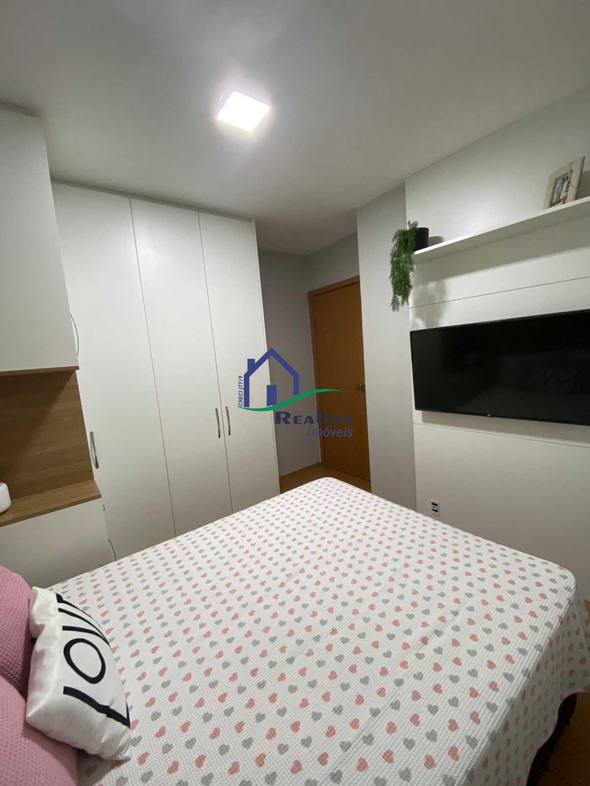 Apartamento à venda com 2 quartos, 46m² - Foto 17