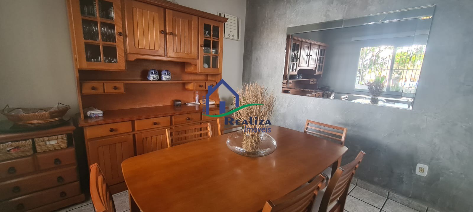 Casa à venda com 2 quartos, 98m² - Foto 11