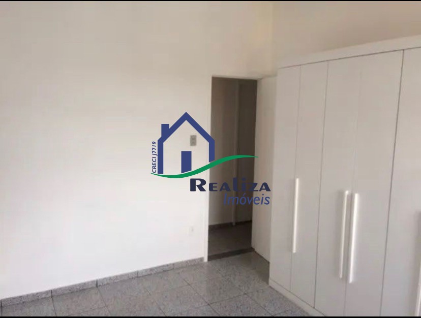 Apartamento à venda com 3 quartos, 90m² - Foto 3