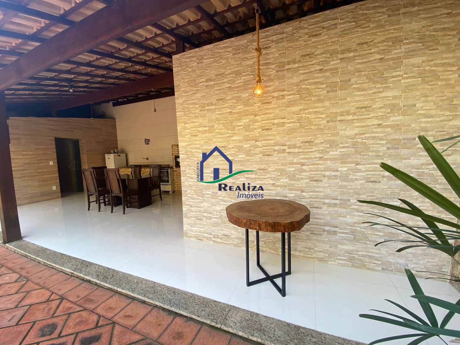 Casa à venda com 3 quartos, 360m² - Foto 13