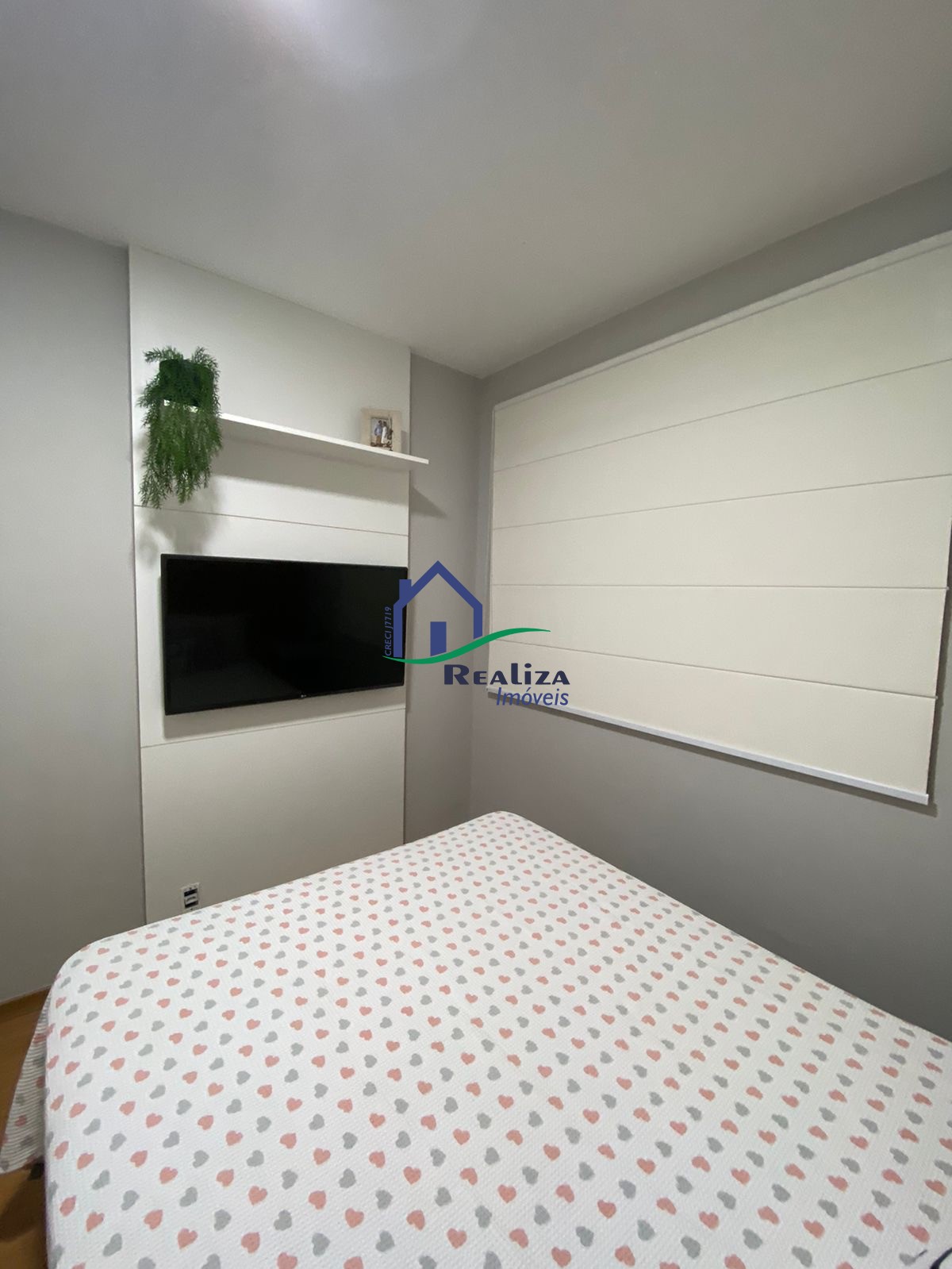 Apartamento à venda com 2 quartos, 46m² - Foto 15