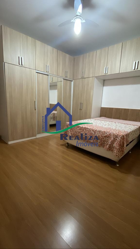 Casa à venda com 3 quartos, 360m² - Foto 22