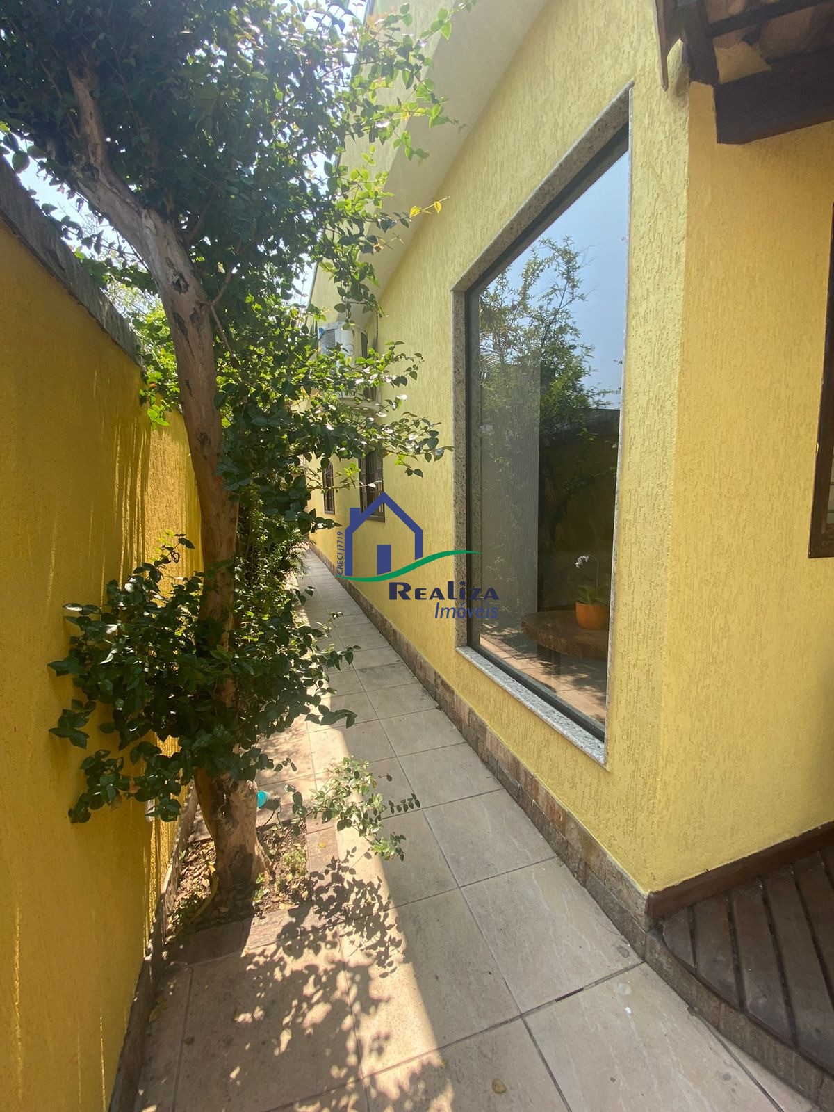 Casa à venda com 3 quartos, 360m² - Foto 12