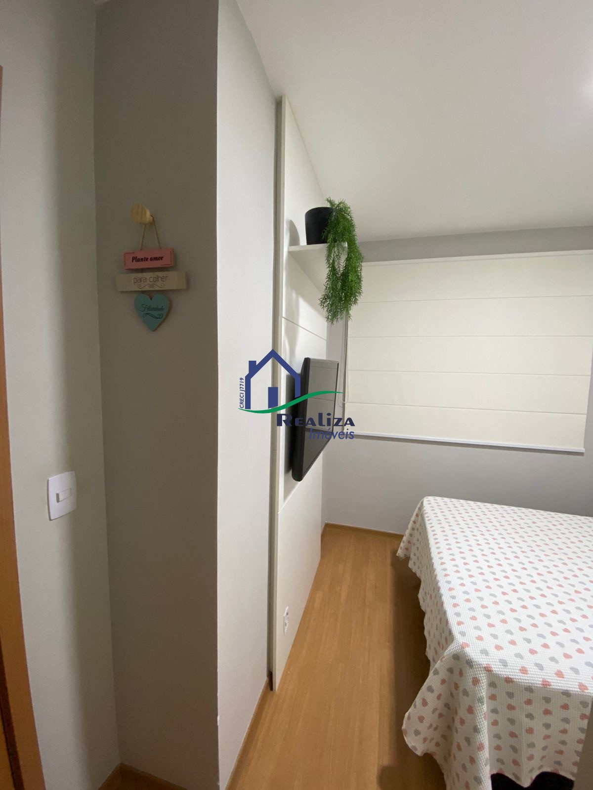 Apartamento à venda com 2 quartos, 46m² - Foto 16