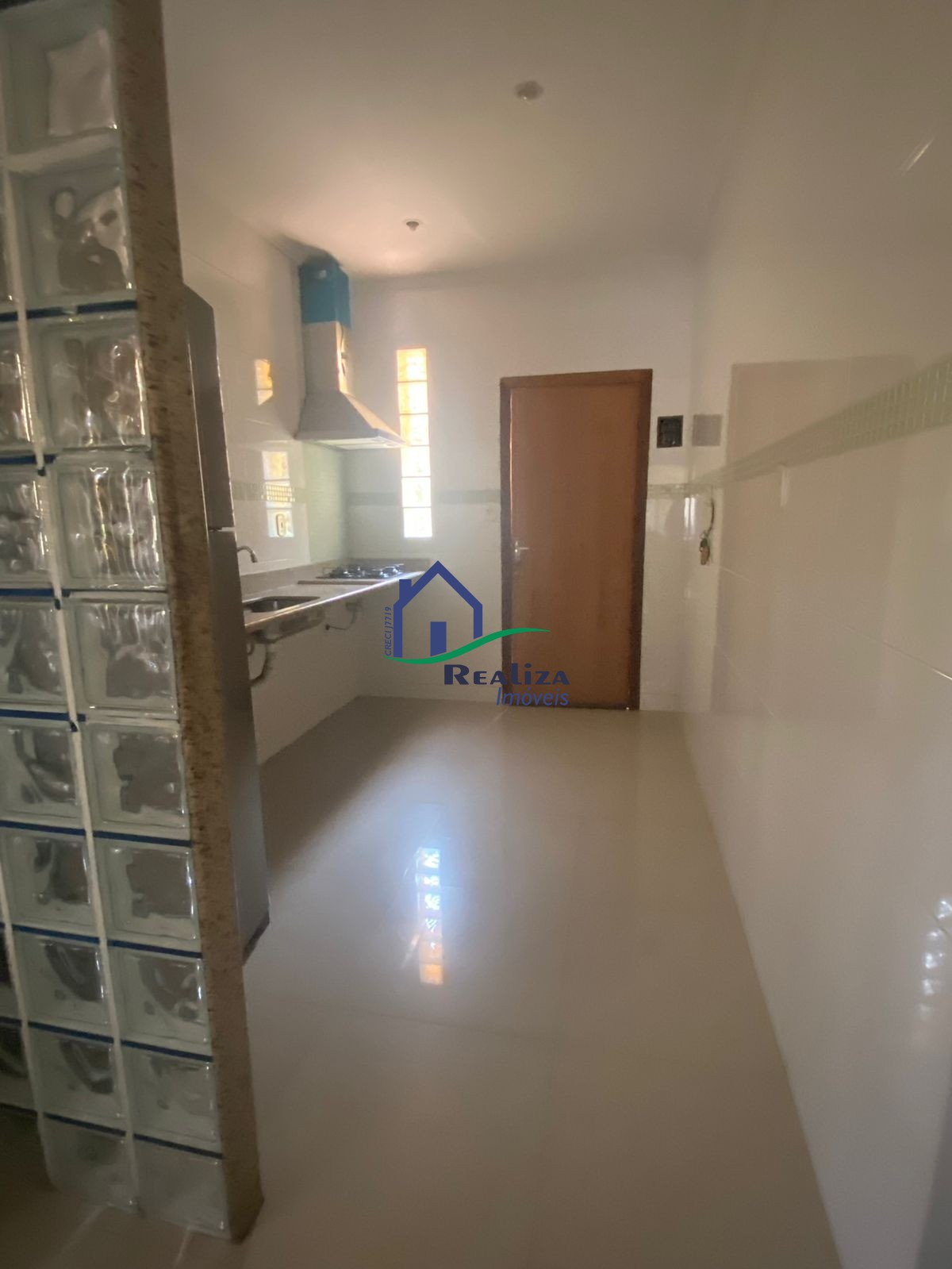 Casa à venda com 3 quartos, 360m² - Foto 29