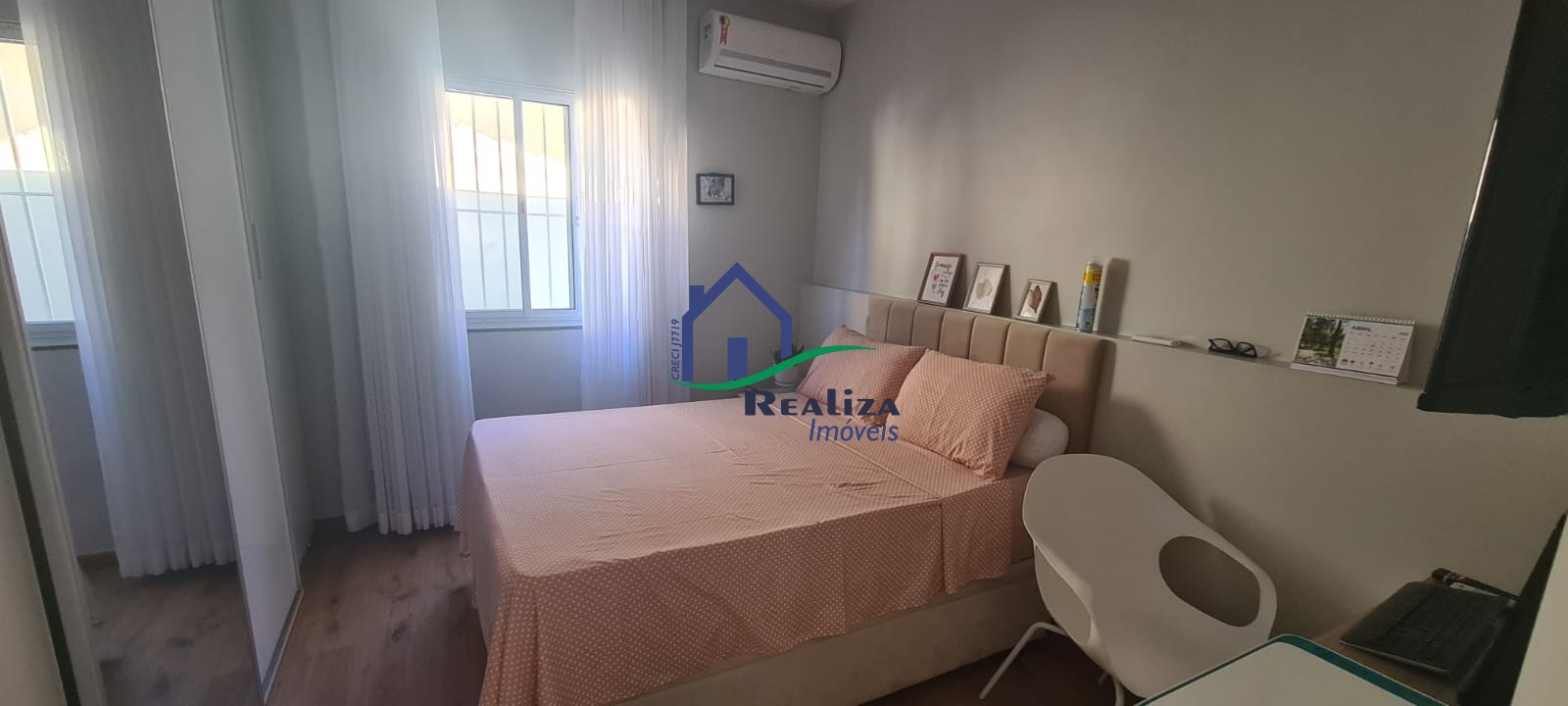 Casa à venda com 2 quartos, 98m² - Foto 17