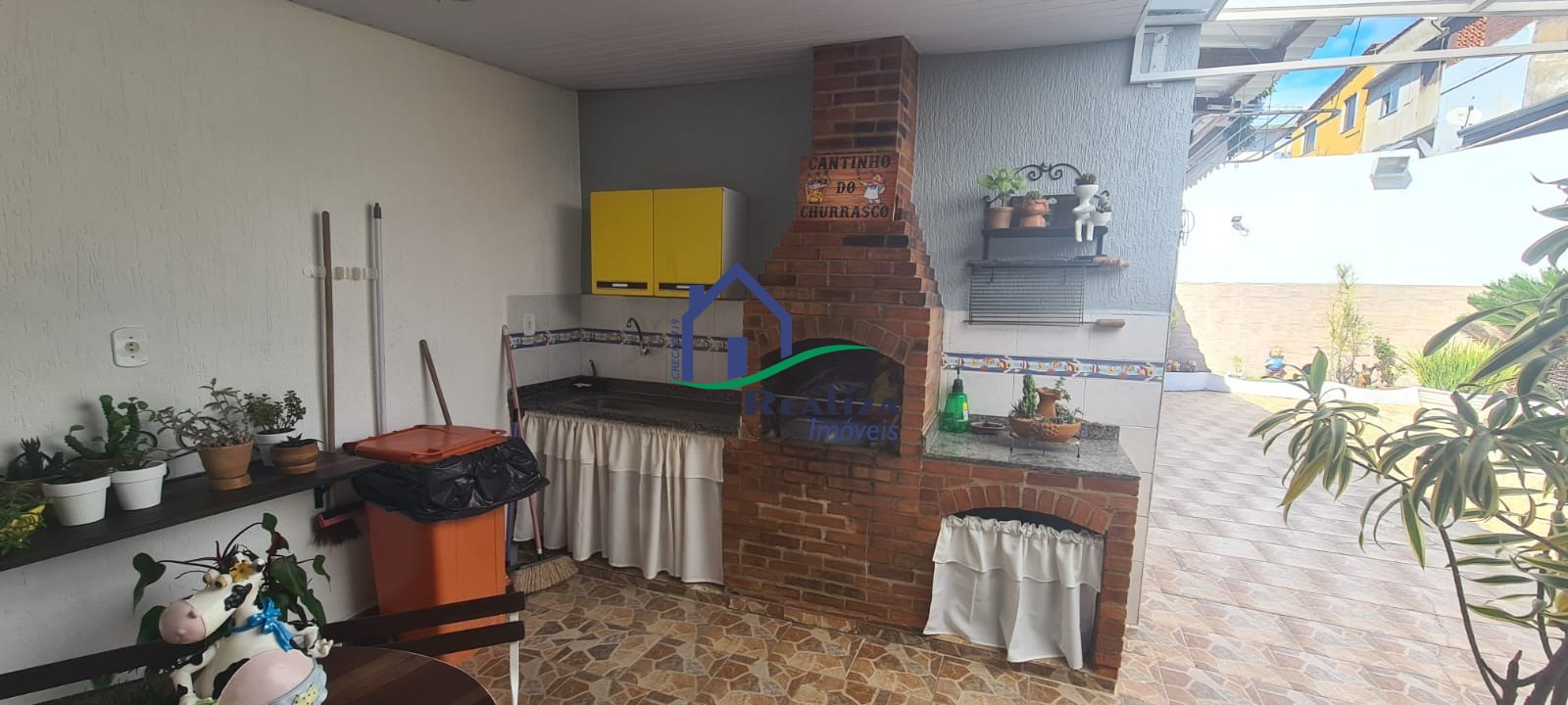 Casa à venda com 2 quartos, 98m² - Foto 27