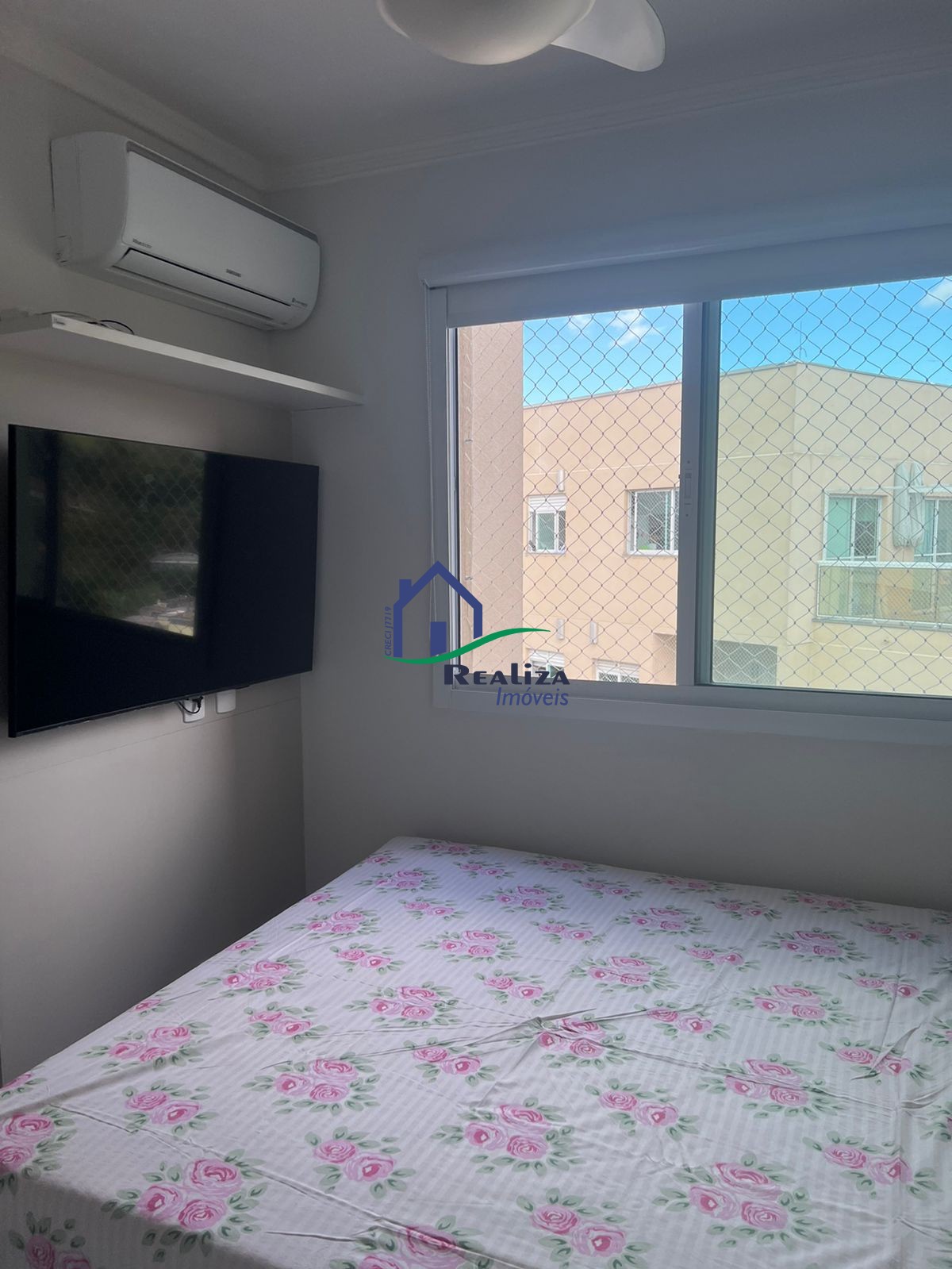 Cobertura à venda com 4 quartos, 150m² - Foto 9