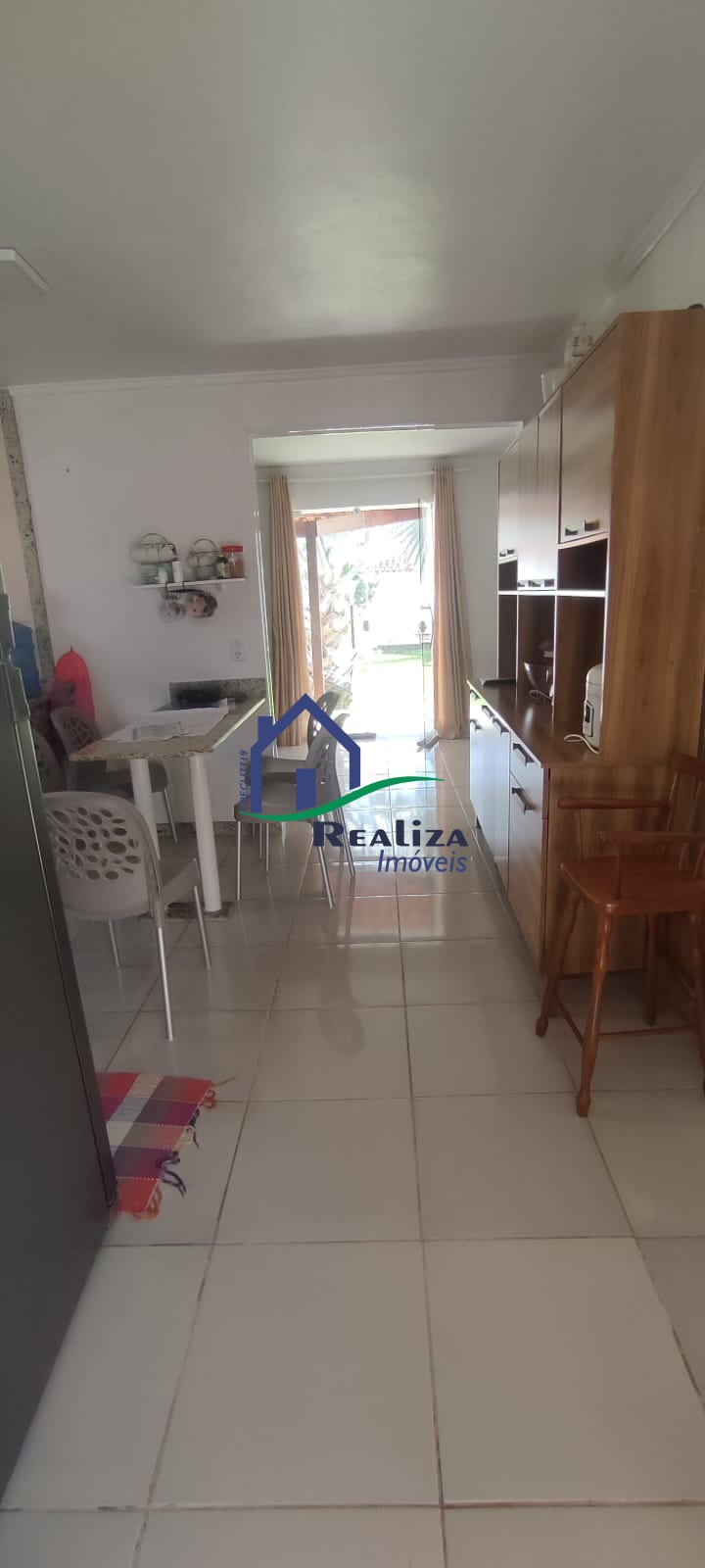 Casa à venda com 2 quartos - Foto 4