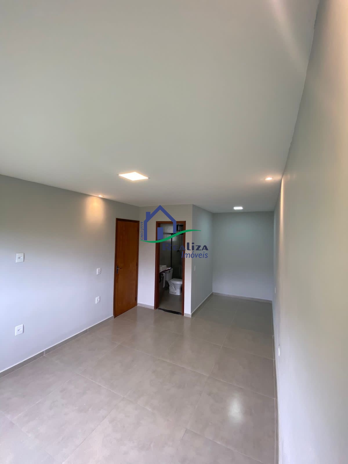 Casa à venda com 3 quartos, 130m² - Foto 14