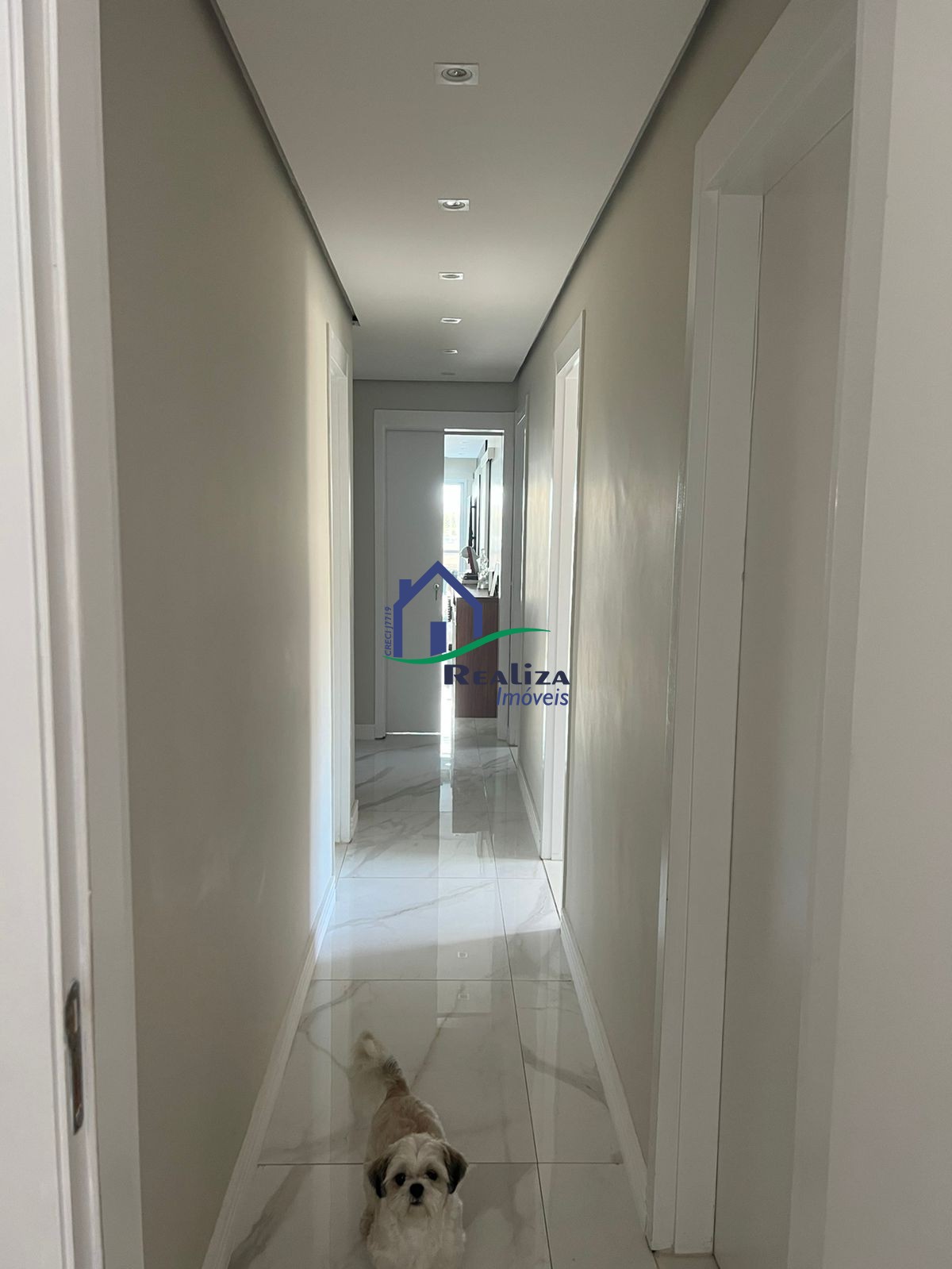 Cobertura à venda com 4 quartos, 150m² - Foto 4