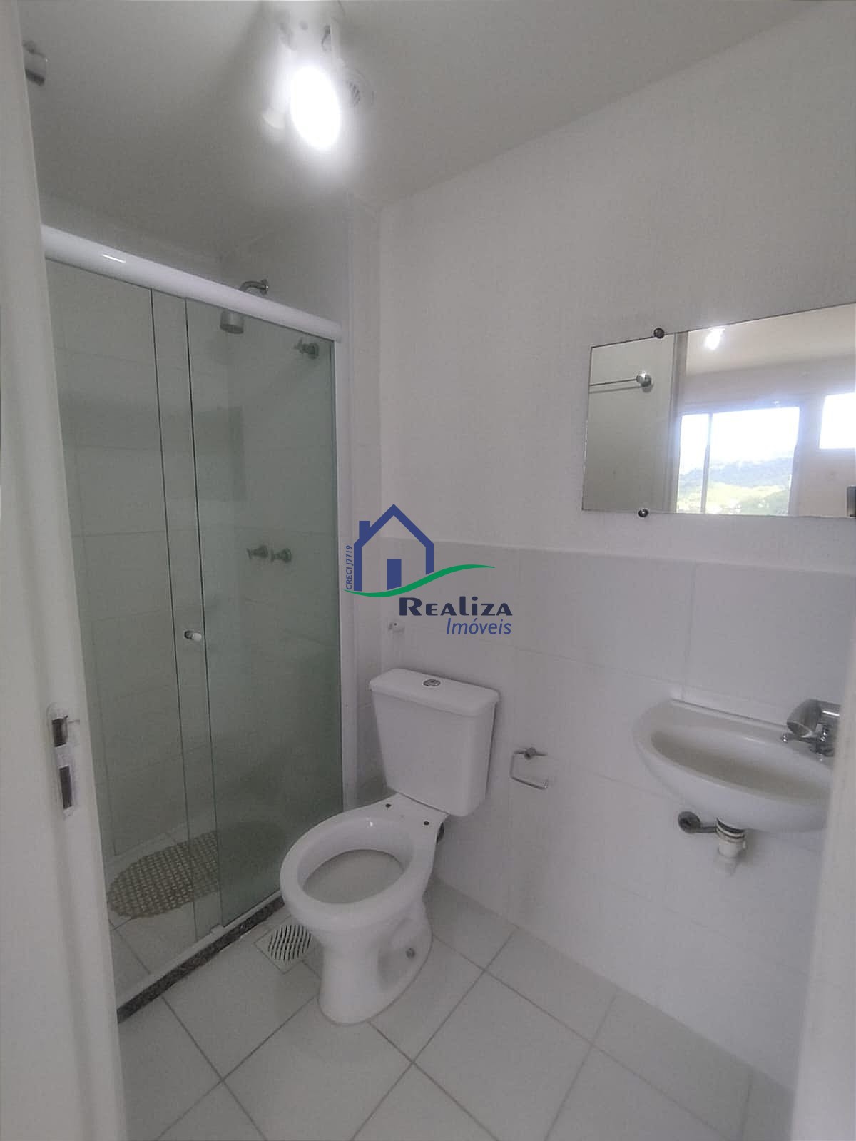 Cobertura à venda com 2 quartos, 104m² - Foto 6