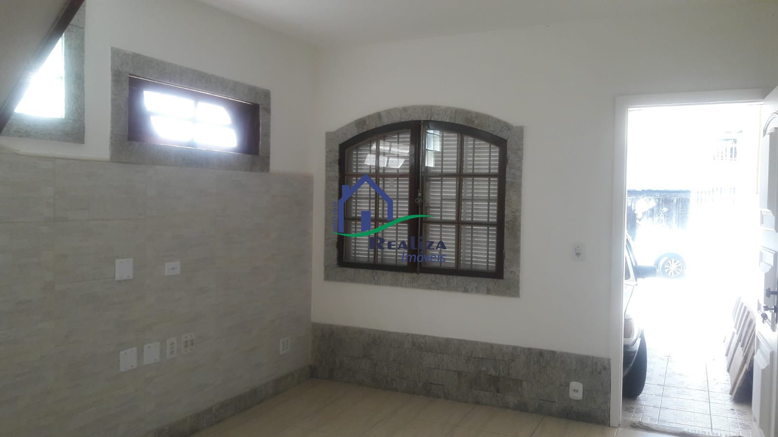 Casa à venda com 2 quartos, 96m² - Foto 13