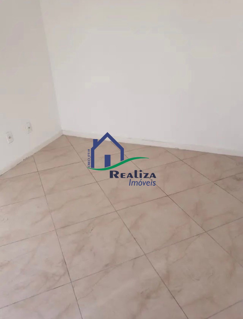 Apartamento à venda com 2 quartos, 65m² - Foto 4