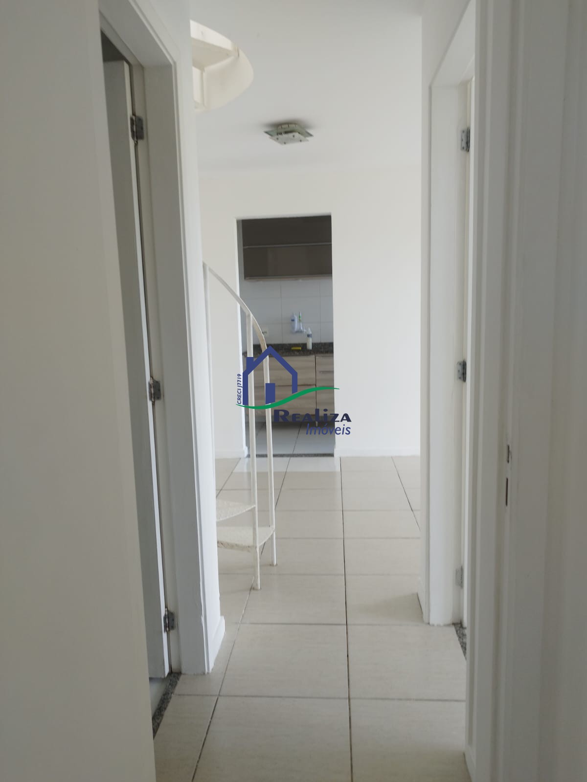 Cobertura à venda com 2 quartos, 104m² - Foto 17