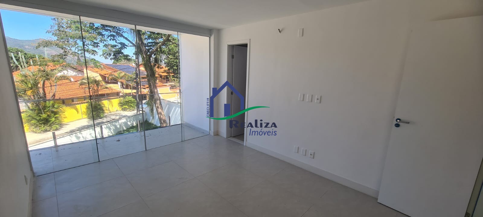 Casa à venda com 3 quartos, 113m² - Foto 12