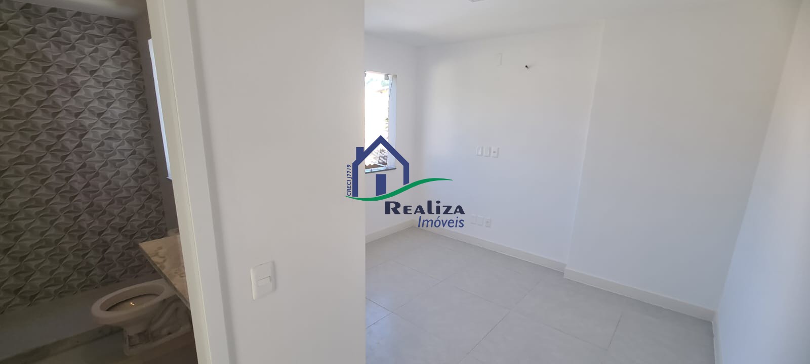 Casa à venda com 3 quartos, 121m² - Foto 20