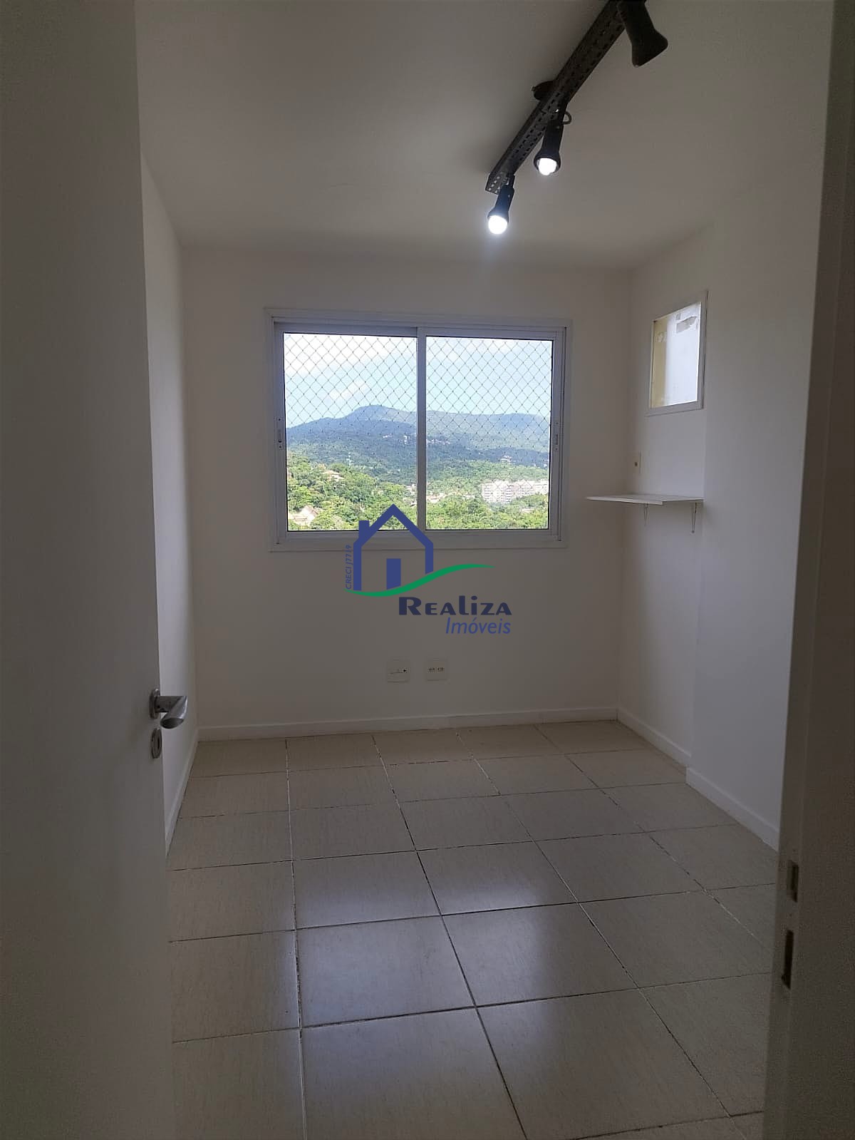 Cobertura à venda com 2 quartos, 104m² - Foto 9