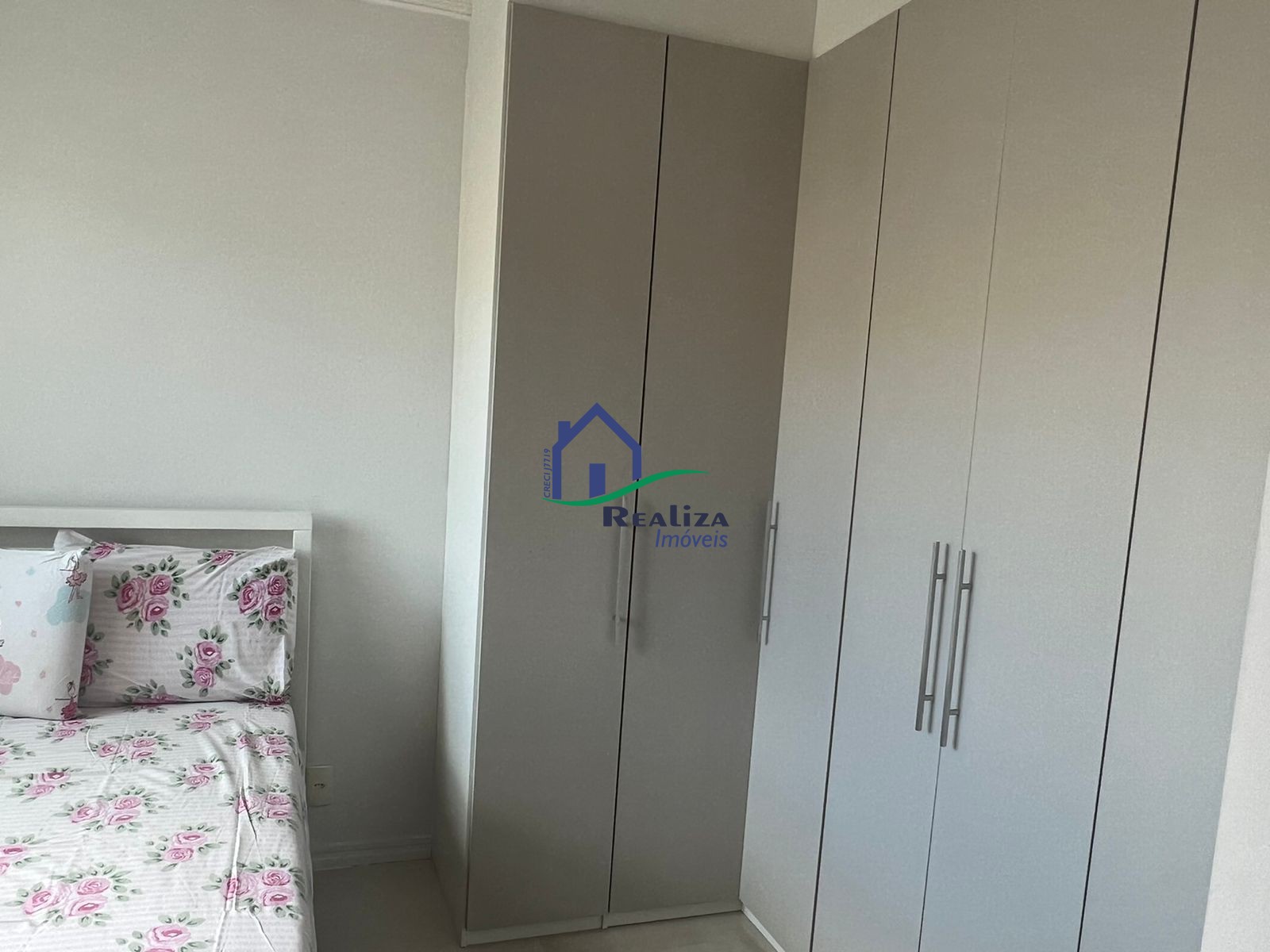 Cobertura à venda com 4 quartos, 150m² - Foto 10