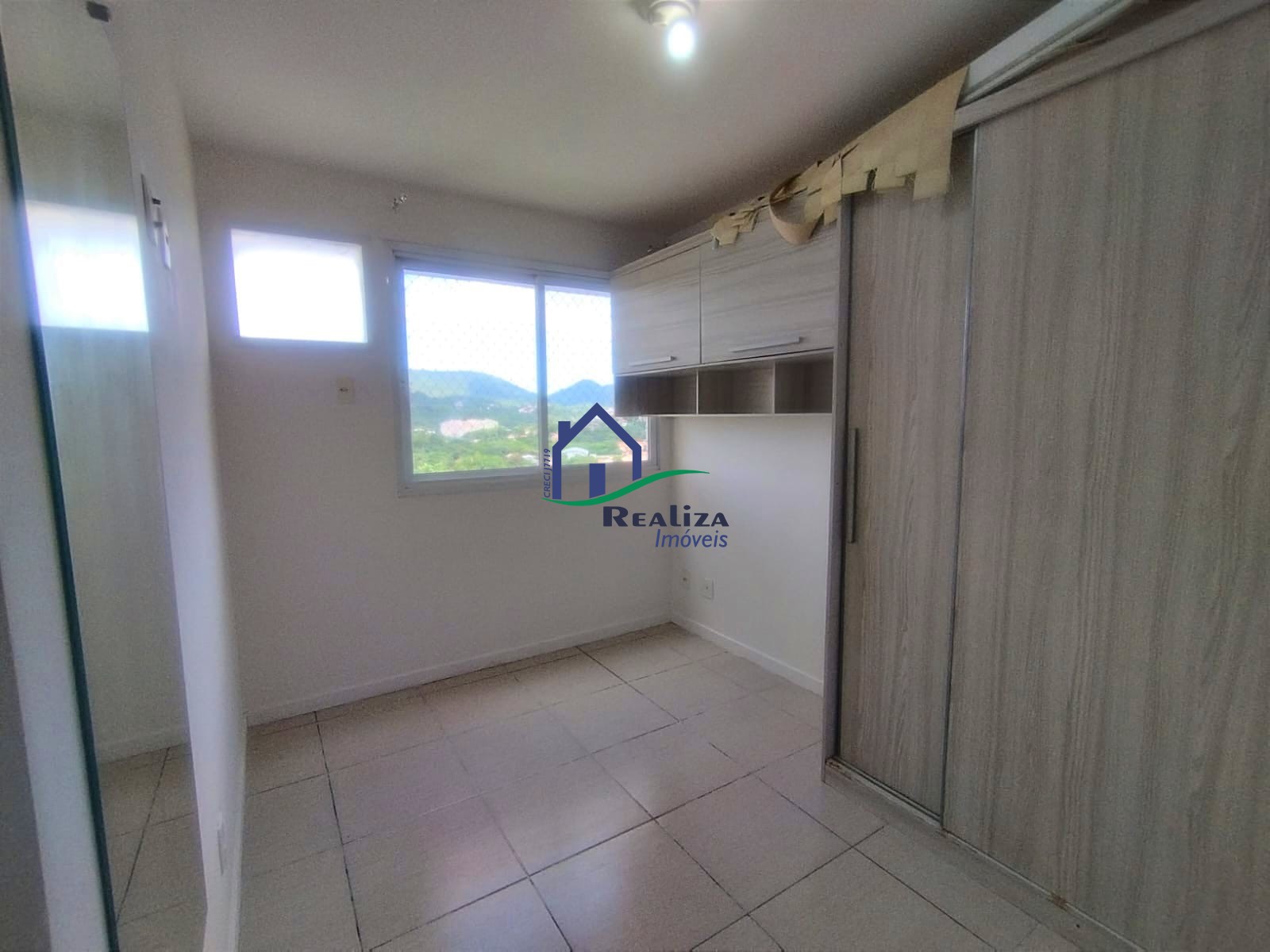 Cobertura à venda com 2 quartos, 104m² - Foto 10