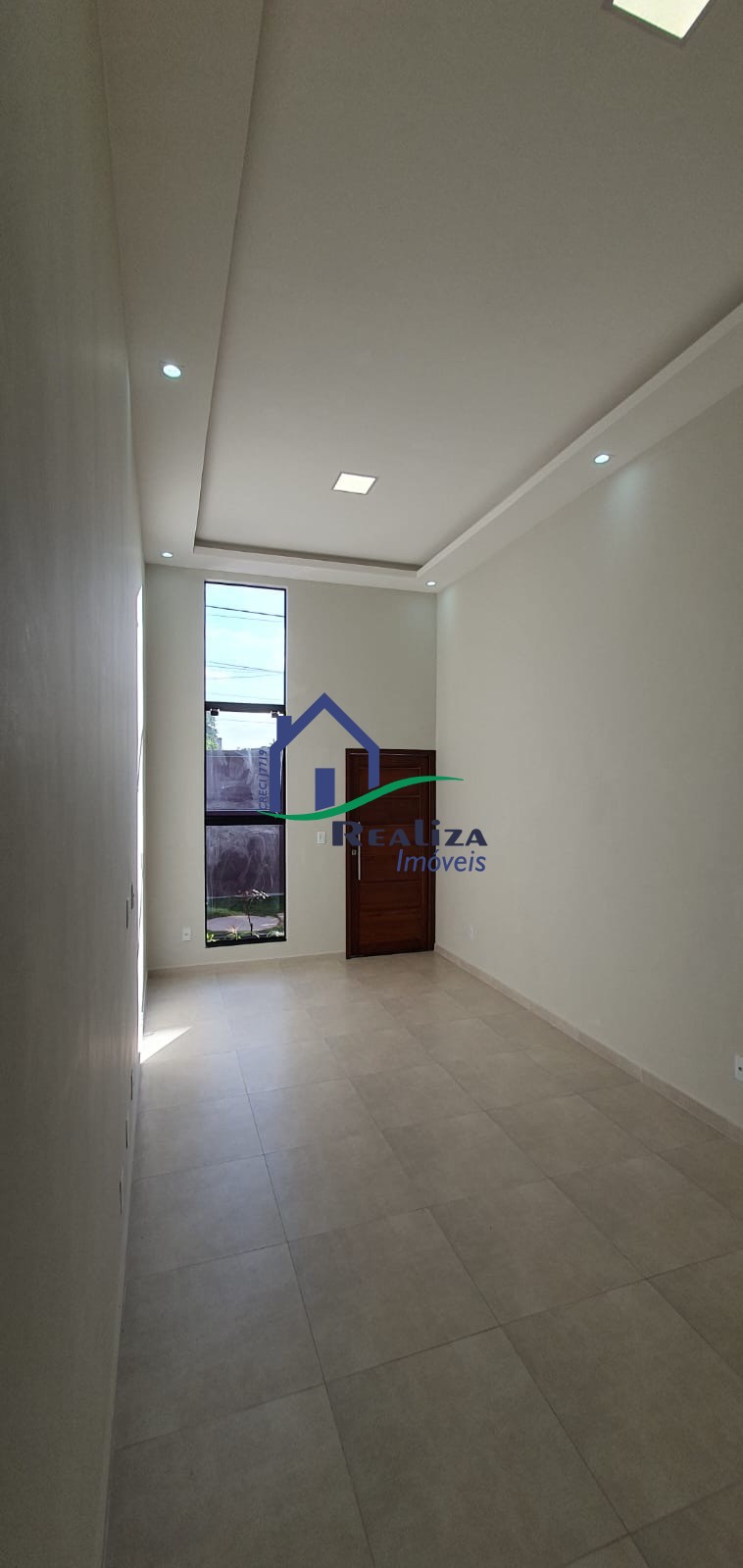 Casa à venda com 3 quartos, 90m² - Foto 4