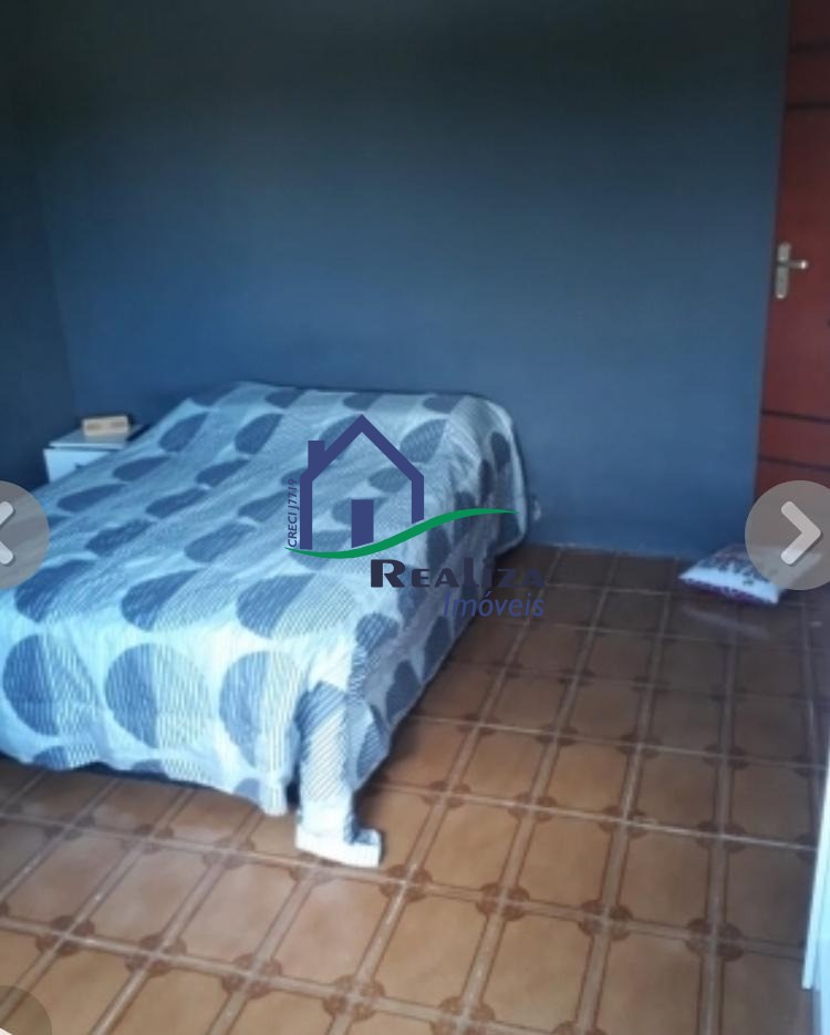 Casa à venda com 3 quartos, 360m² - Foto 4