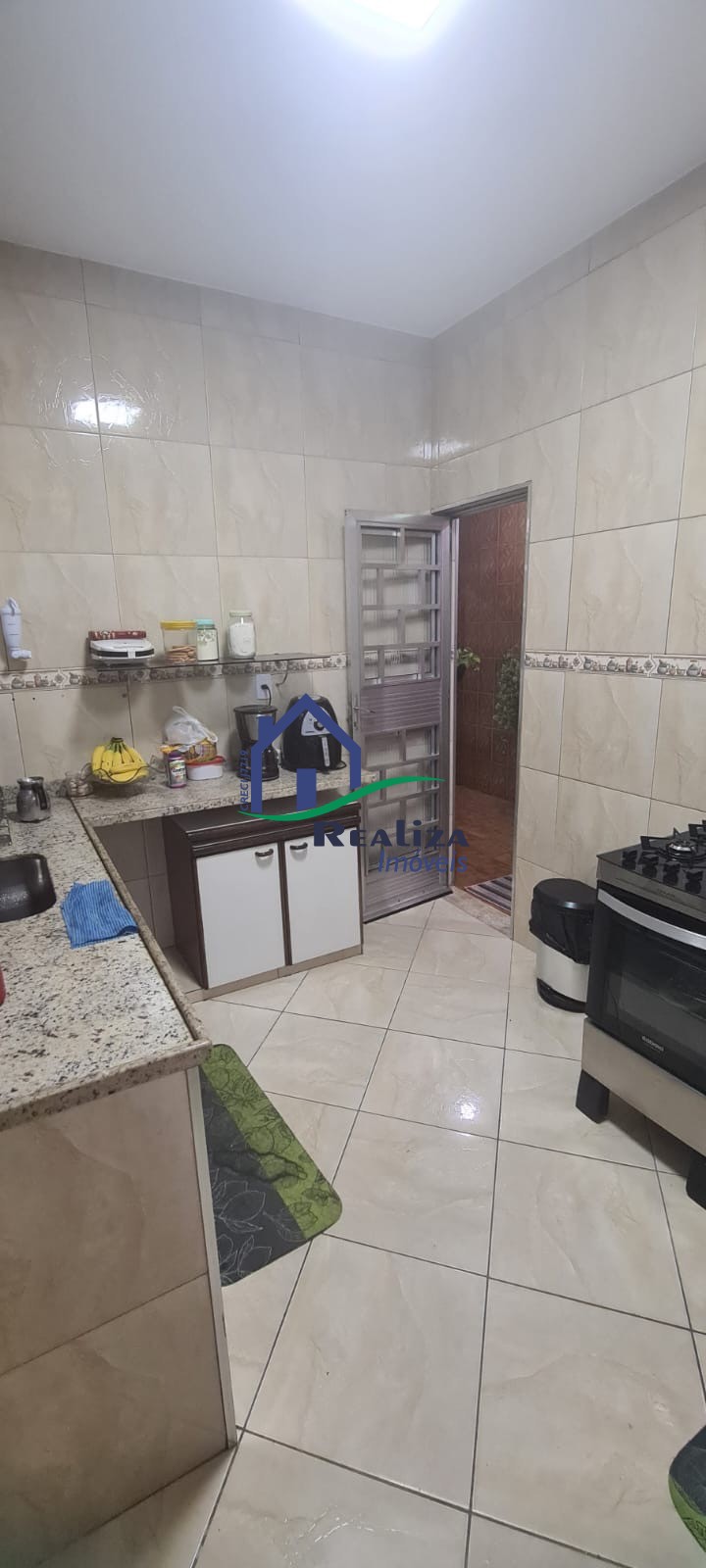 Casa à venda com 2 quartos, 92m² - Foto 15