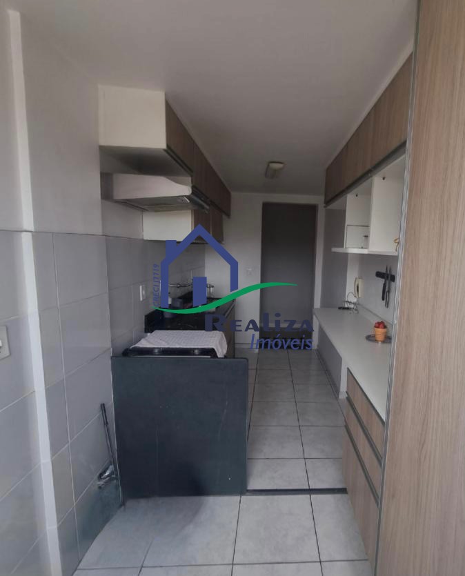 Apartamento à venda com 2 quartos, 150m² - Foto 13