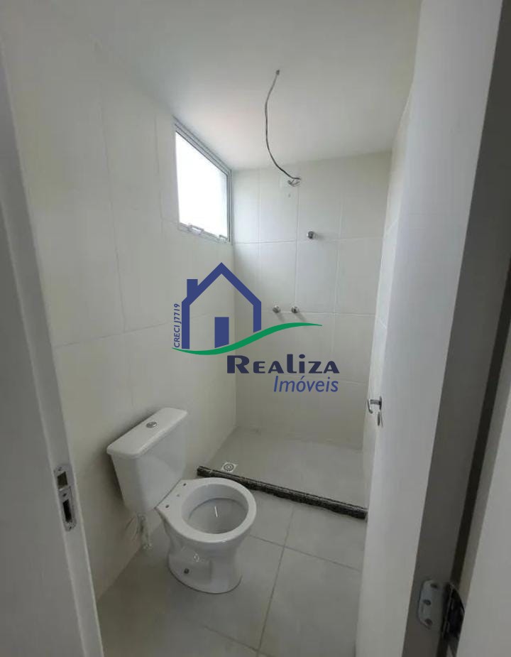 Apartamento à venda com 2 quartos, 58m² - Foto 9