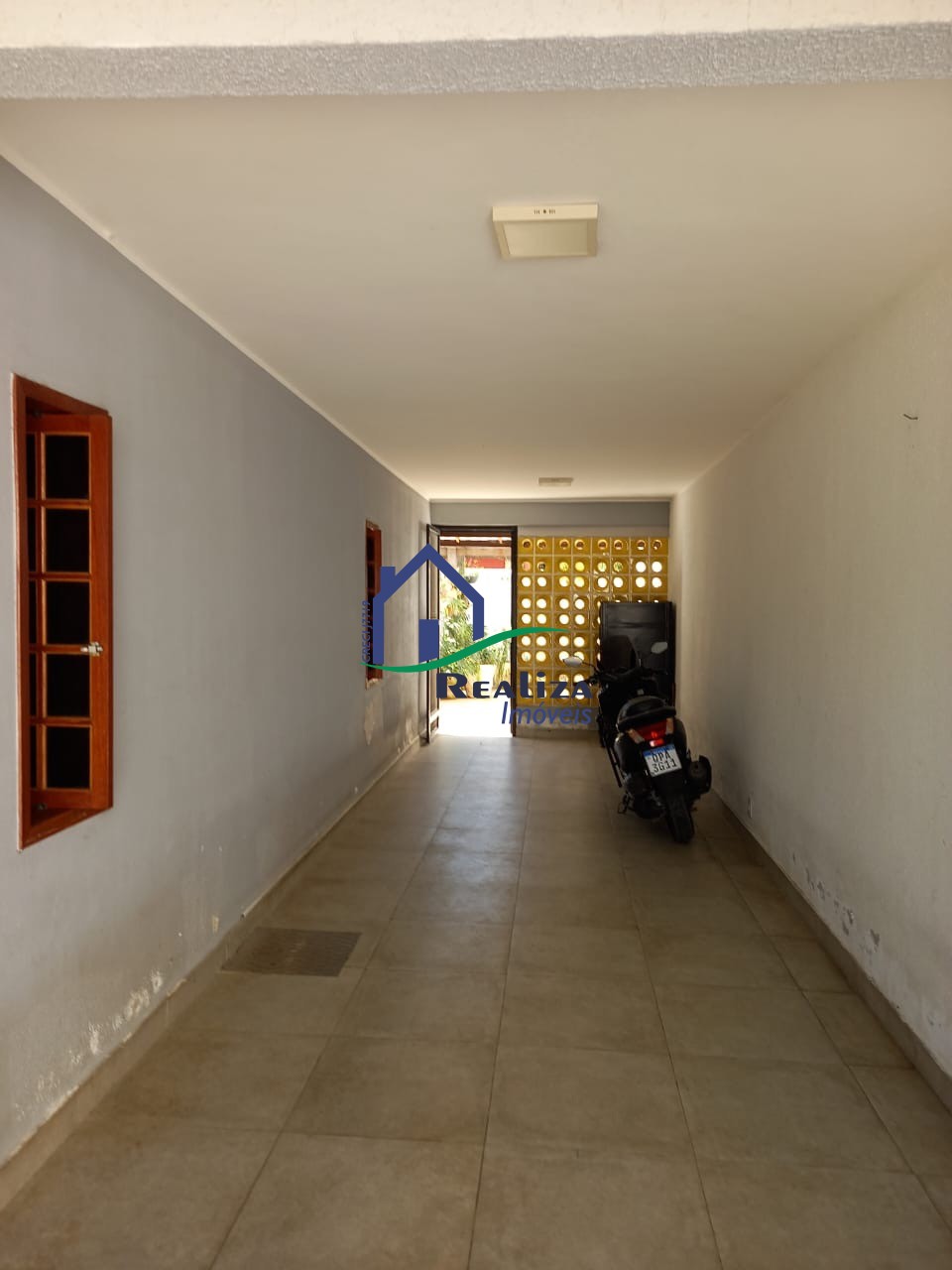 Casa à venda com 3 quartos, 217m² - Foto 13