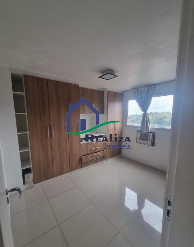 Apartamento à venda com 2 quartos, 150m² - Foto 21