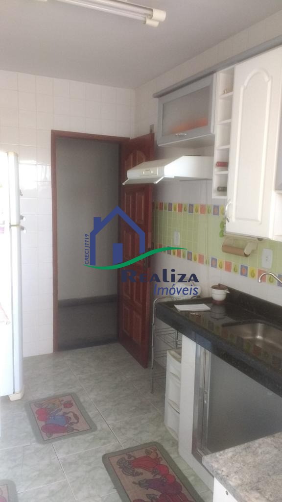 Apartamento à venda e aluguel com 2 quartos, 72m² - Foto 16