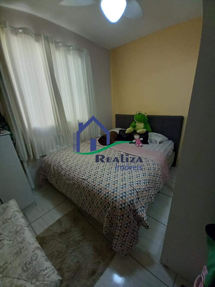 Apartamento à venda com 2 quartos, 48m² - Foto 13