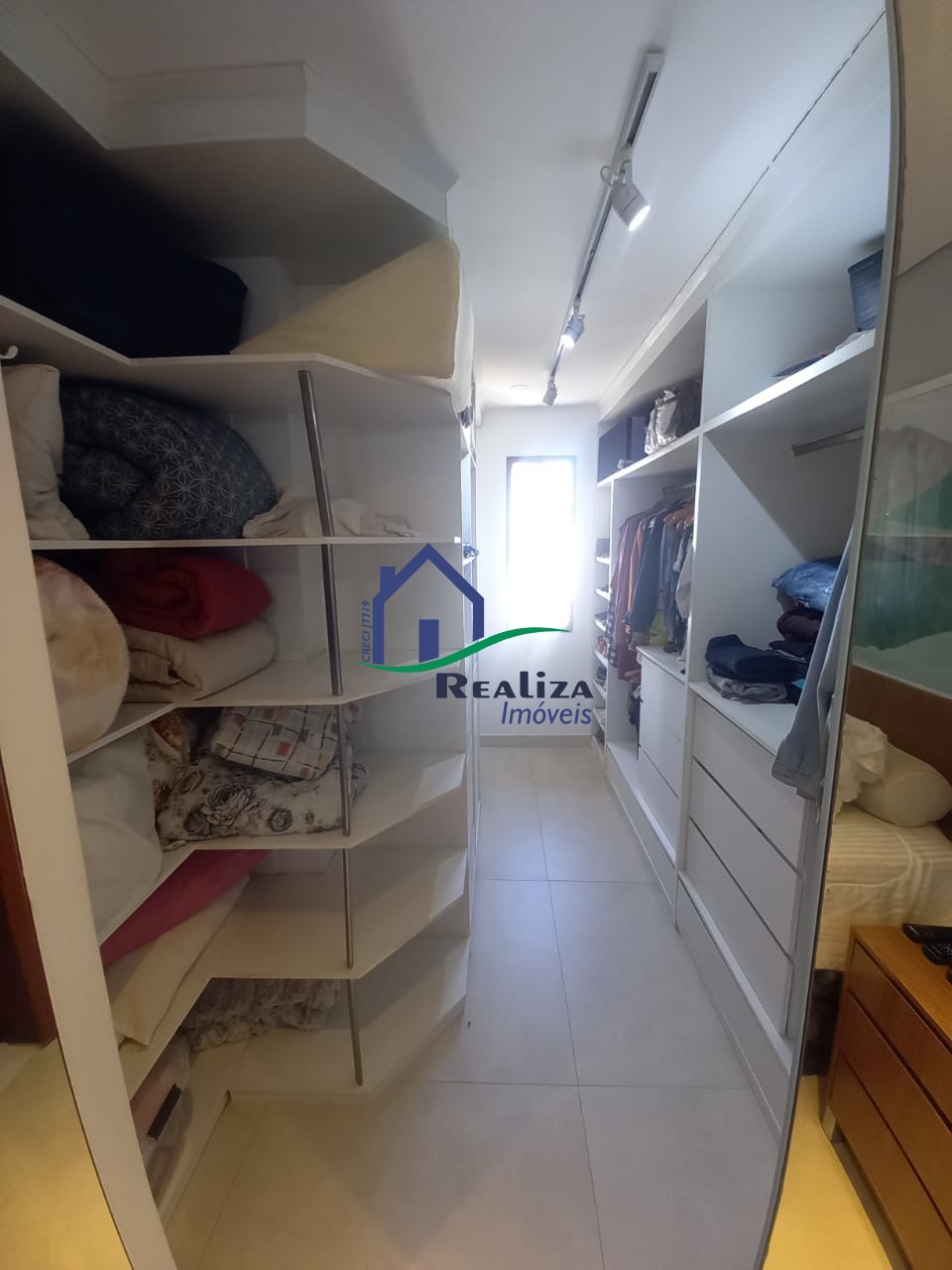 Casa à venda com 3 quartos, 217m² - Foto 41