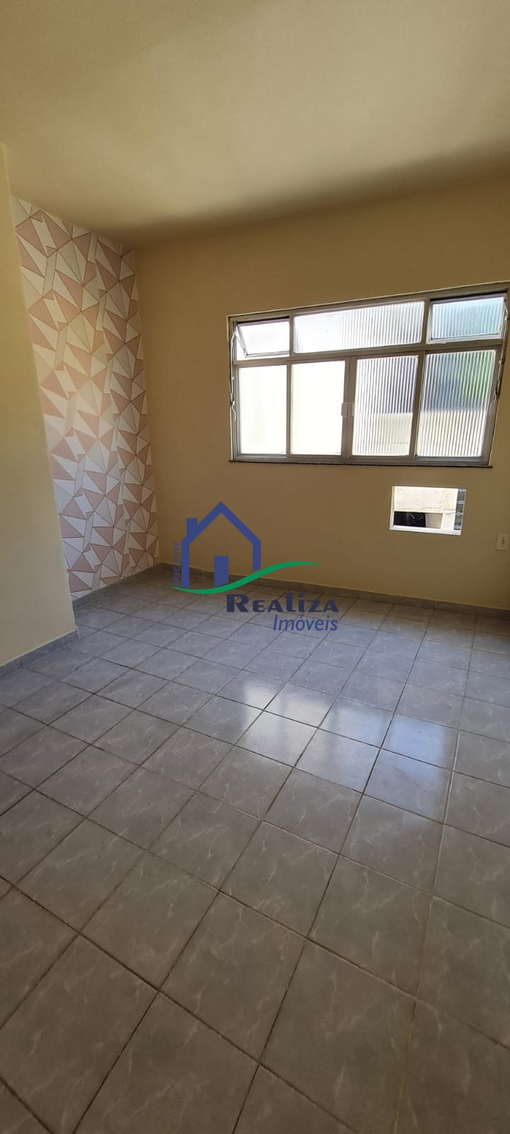 Apartamento para alugar com 2 quartos, 170m² - Foto 9