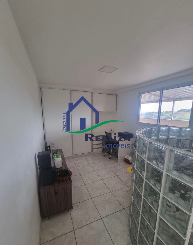 Apartamento à venda com 2 quartos, 150m² - Foto 10