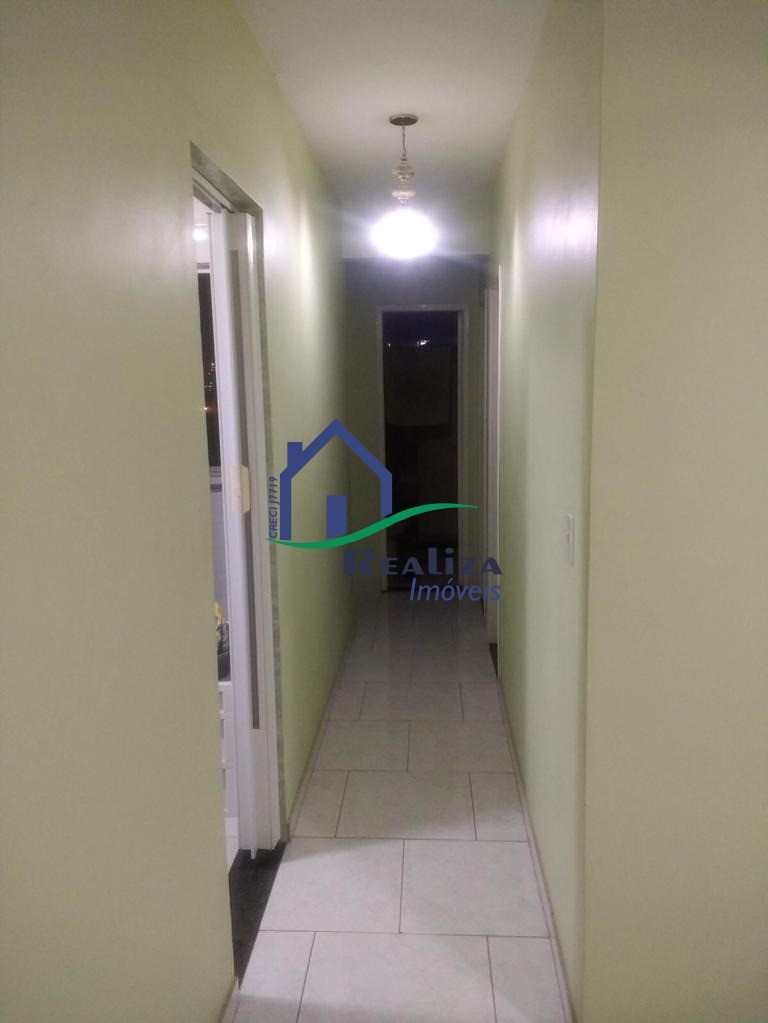 Apartamento à venda e aluguel com 2 quartos, 72m² - Foto 13