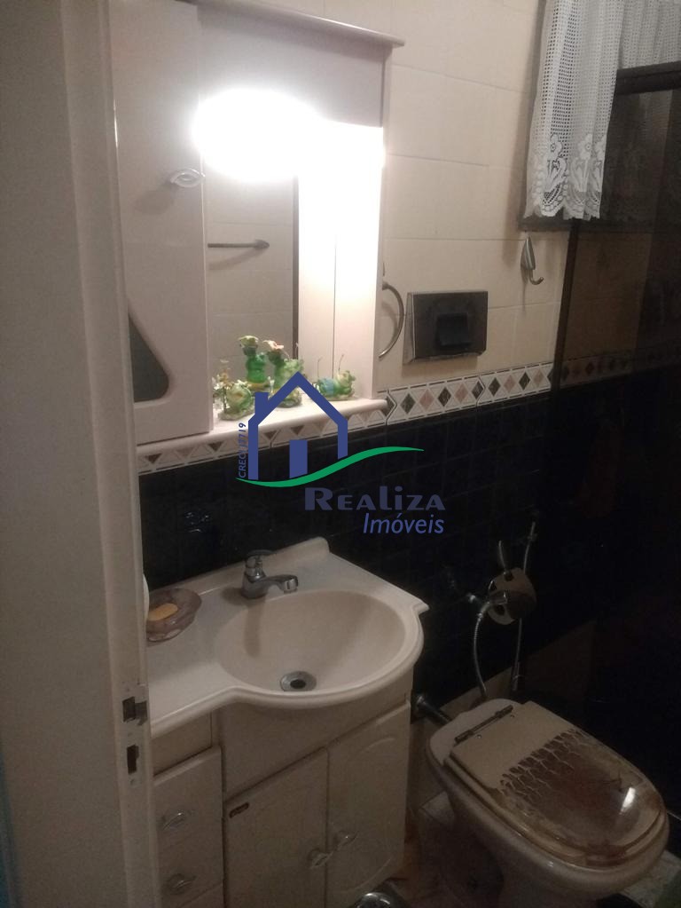 Apartamento à venda e aluguel com 2 quartos, 72m² - Foto 15