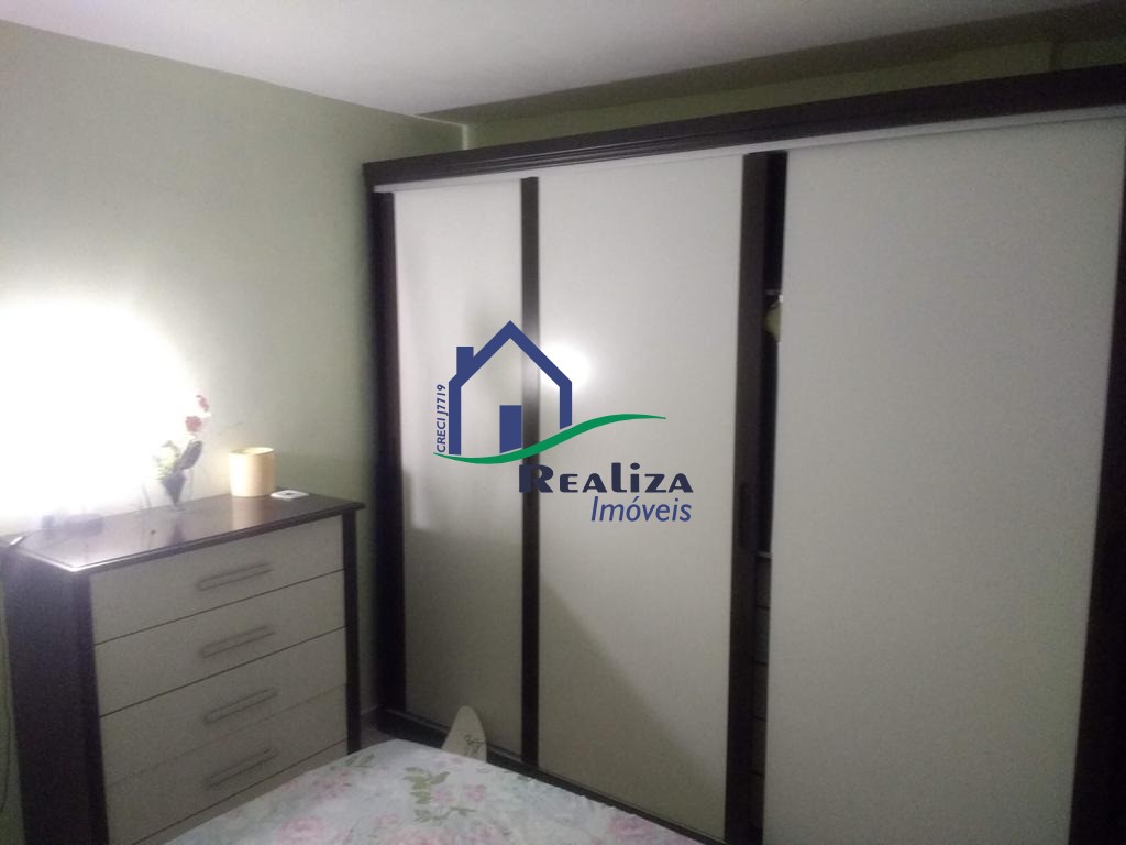 Apartamento à venda e aluguel com 2 quartos, 72m² - Foto 10