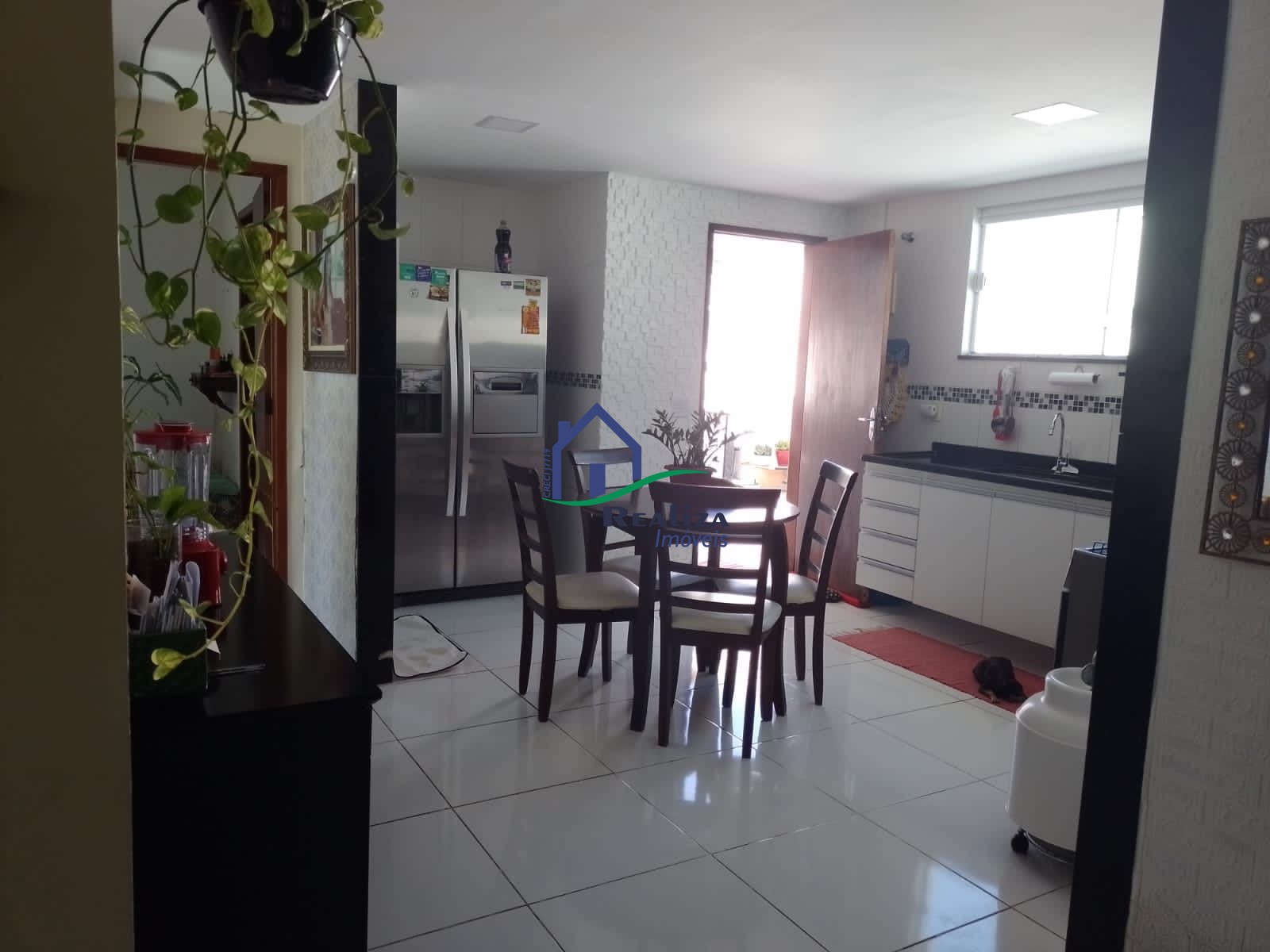 Casa à venda com 3 quartos, 155m² - Foto 5