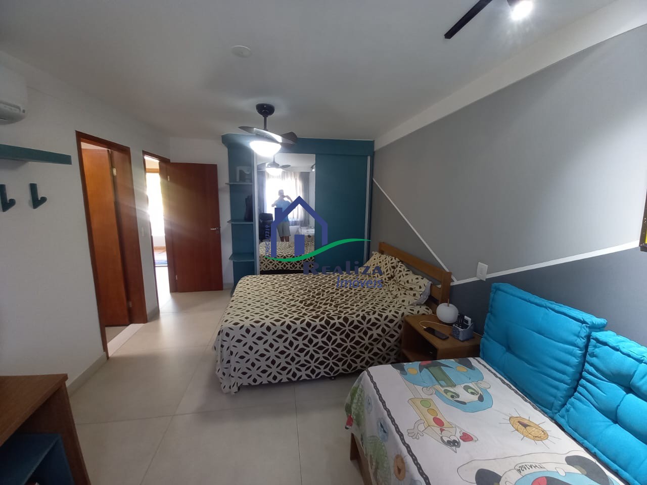 Casa à venda com 3 quartos, 217m² - Foto 56