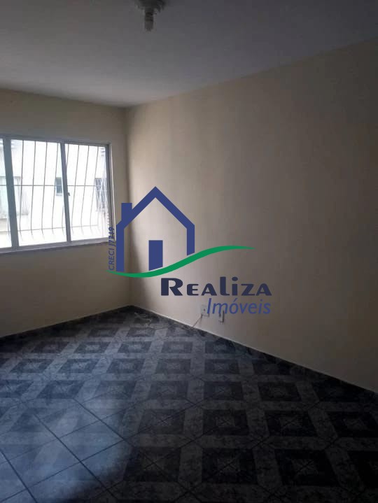 Apartamento à venda com 2 quartos, 65m² - Foto 3