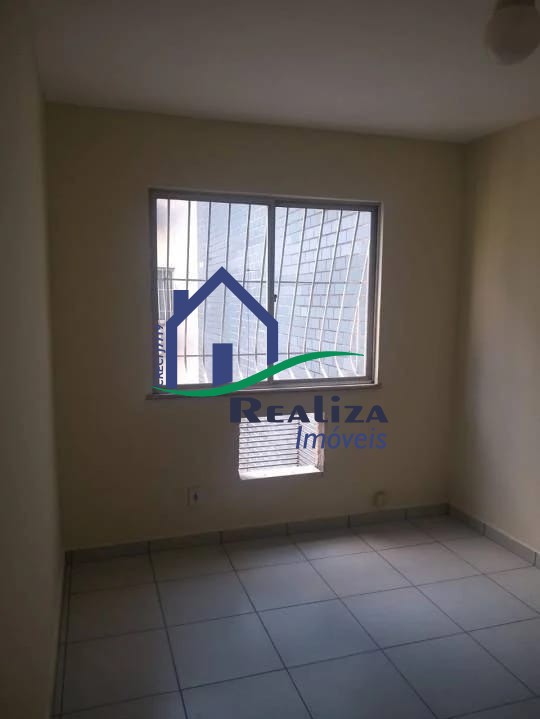 Apartamento à venda com 2 quartos, 65m² - Foto 7