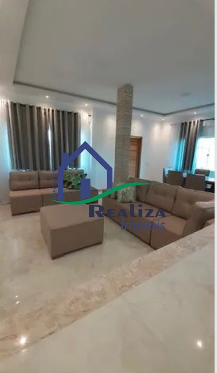 Casa à venda com 3 quartos, 134m² - Foto 18