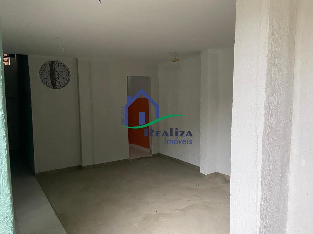 Casa à venda com 3 quartos, 120m² - Foto 12