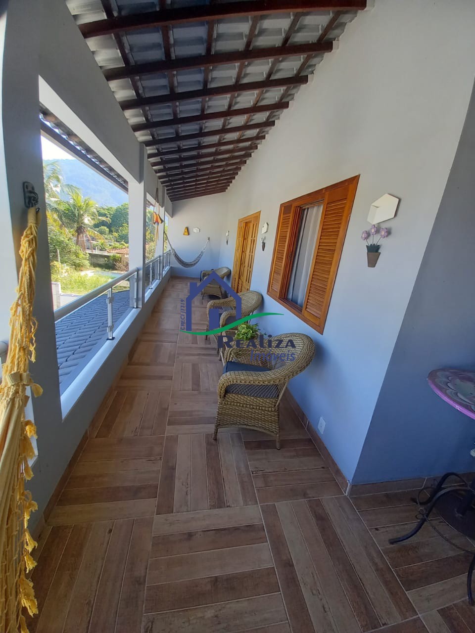 Casa à venda com 3 quartos, 217m² - Foto 62