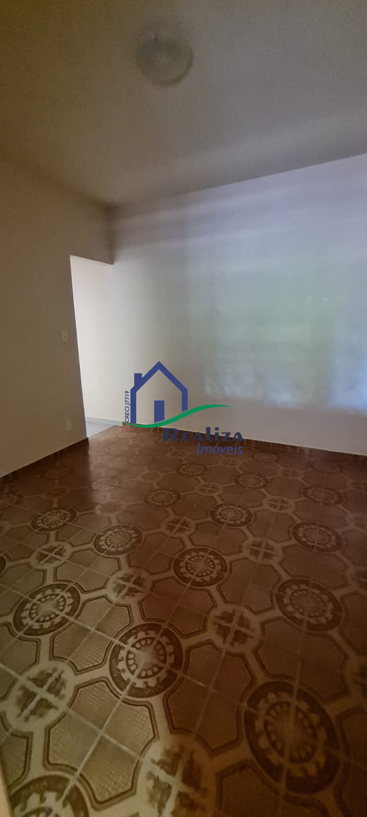 Apartamento para alugar com 2 quartos, 170m² - Foto 6