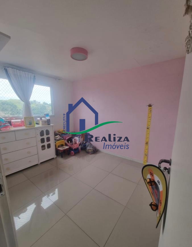 Apartamento à venda com 2 quartos, 150m² - Foto 15