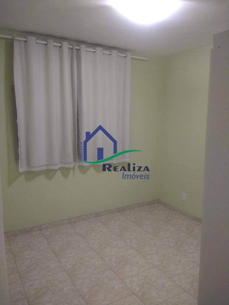 Apartamento à venda e aluguel com 2 quartos, 72m² - Foto 8